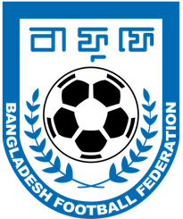 孟加拉国